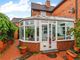 Thumbnail Detached house for sale in Hatherton Street, Cheslyn Hay, Walsall