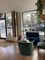 Thumbnail Retail premises for sale in A Luxury Dog Grooming Spa N1, London