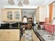 Thumbnail Semi-detached house for sale in Foots Cray Lane, Sidcup
