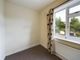 Thumbnail Terraced house to rent in Mill Lane, South Elmsall, Pontefract