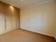 Thumbnail Flat to rent in Portsmouth Road, Thames Ditton