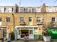 Thumbnail Mews house for sale in Southwick Mews, London