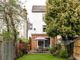 Thumbnail Semi-detached house for sale in Doods Road, Reigate