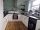 Thumbnail End terrace house for sale in Abercynon Road, Abercynon, Mountain Ash