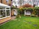 Thumbnail Detached house for sale in Wigston Road, Oadby, Leicester