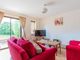 Thumbnail Semi-detached house for sale in Heol Y Barcud, Thornhill, Cardiff