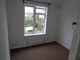 Thumbnail Property to rent in New Barns Avenue, Ely, Cambs