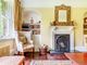 Thumbnail Country house for sale in Shirwell, Barnstaple, Devon