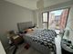 Thumbnail Flat to rent in 6 Greater Homer Street, City Centre, Liverpool