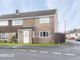 Thumbnail Semi-detached house for sale in Lon-Y-Gors, Caerphilly