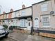Thumbnail Terraced house to rent in Victoria Street, Willenhall