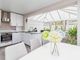 Thumbnail End terrace house for sale in Mithras Gardens, Wavendon Gate, Milton Keynes