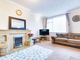 Thumbnail Detached house for sale in Somerby Drive, Oadby, Leicester