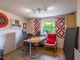 Thumbnail Detached house for sale in Swallowfield Close, Priorslee, Telford, Shropshire