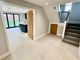 Thumbnail Detached house for sale in Plot 11, 617 Court, Scampton, Lincoln