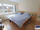 Thumbnail End terrace house for sale in Ashdown Crescent, Cheshunt