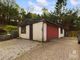 Thumbnail Cottage for sale in Drybrook Road, Drybrook