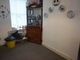 Thumbnail Terraced house for sale in Beatrice Street, Bootle, Merseyside