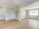 Thumbnail Property to rent in Kingsley Avenue, Cheshunt