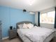 Thumbnail Semi-detached house for sale in Moat Lane, Lower Upnor, Rochester