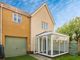 Thumbnail Detached house for sale in Ensign Way, Diss, Norfolk