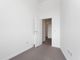 Thumbnail Flat for sale in 9 (Apt 9) Academy Lofts, Leith Links, Edinburgh