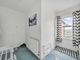 Thumbnail Terraced house for sale in Baysham Street, Hereford