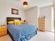 Thumbnail Flat for sale in Lentworth Court, Liverpool, Merseyside