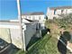 Thumbnail Semi-detached house for sale in Fern Street, Gilfach Goch, Porth
