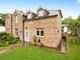 Thumbnail Semi-detached house for sale in Church Lane, Etchingham, East Sussex