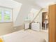 Thumbnail Detached house for sale in Prospect Place, Thaxted Road, Saffron Walden, Essex