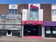 Thumbnail Retail premises to let in Soho Rd, Handsworth, Birmingaham