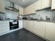 Thumbnail Detached house to rent in Hastings View, Bracknell, Berkshire