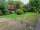 Thumbnail Bungalow for sale in Hawkins Lane, West Hill, Ottery St. Mary