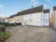 Thumbnail Terraced house for sale in Wytham View, Eynsham, Witney