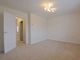 Thumbnail Semi-detached house for sale in Harvey Park, Welton, Lincoln