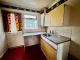 Thumbnail Bungalow for sale in Springfield Gardens, Worthing, West Sussex
