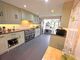Thumbnail End terrace house for sale in Main Street, Thurlaston, Rugby