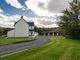 Thumbnail Farmhouse for sale in Laurel Hill, Llangwm, Haverfordwest, Pembrokeshire