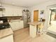 Thumbnail End terrace house for sale in Manor Road, Lydd, Romney Marsh