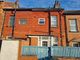 Thumbnail Terraced house to rent in Rose Avenue, Horsforth, Leeds