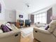 Thumbnail End terrace house for sale in Endlebury Road, North Chingford