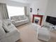 Thumbnail Semi-detached house for sale in Frobisher Road, Moreton, Wirral