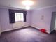 Thumbnail Property to rent in Burntwood Avenue, Hornchurch