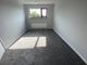 Thumbnail Property to rent in St. Georges Avenue, Dunsville, Doncaster