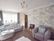 Thumbnail Semi-detached house for sale in Gosforth Terrace, Gateshead