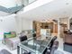 Thumbnail Terraced house for sale in Goldhawk Road W12, Shepherd's Bush, London,