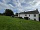 Thumbnail Detached house for sale in Llanwnnen Road, Llanwnnen, Lampeter