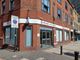 Thumbnail Office to let in Essex House, 33 Horse Fair, Birmingham, West Midlands
