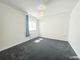 Thumbnail Flat to rent in The Wickets, Luton